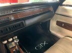 Thumbnail Photo 56 for 1968 Plymouth GTX